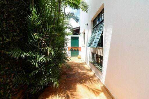 Casa à venda no Cidade Universitária I: 