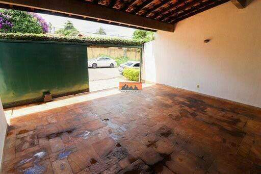 Casa à venda no Cidade Universitária I: 
