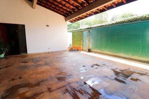 Casa à venda no Cidade Universitária I: 