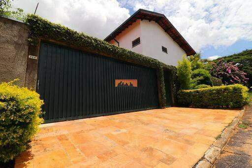 Casa à venda no Cidade Universitária I: 