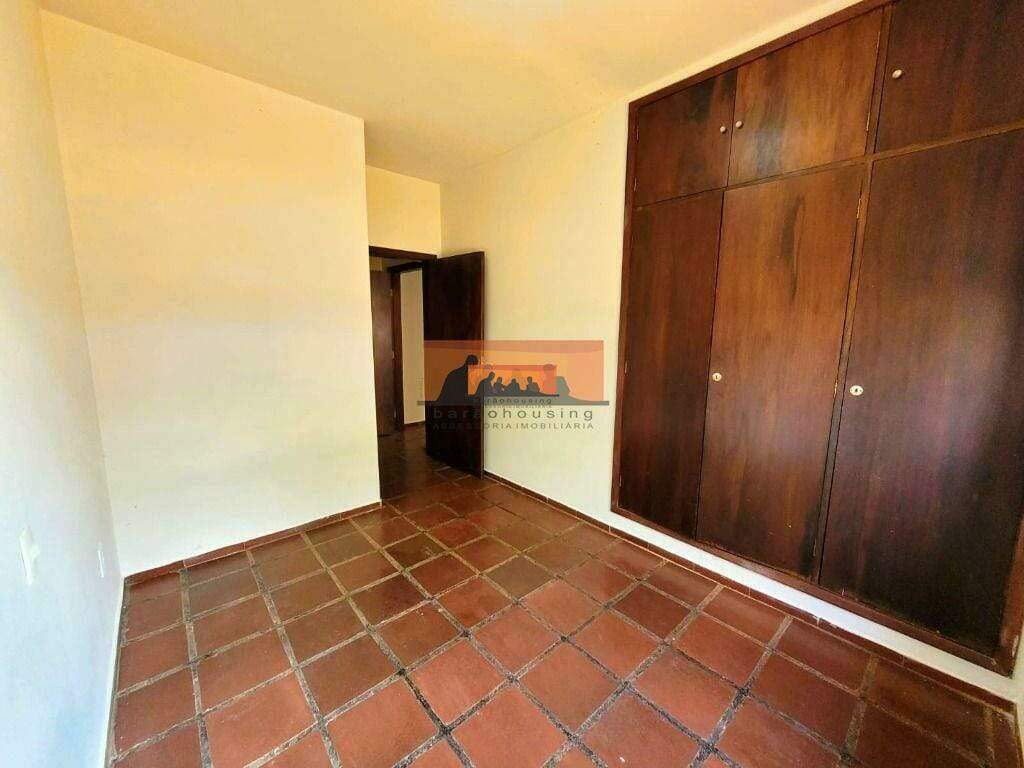 Casa à venda no Cidade Universitária I: 