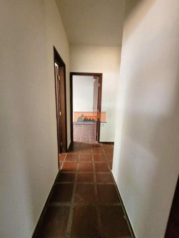 Casa à venda no Cidade Universitária I: 