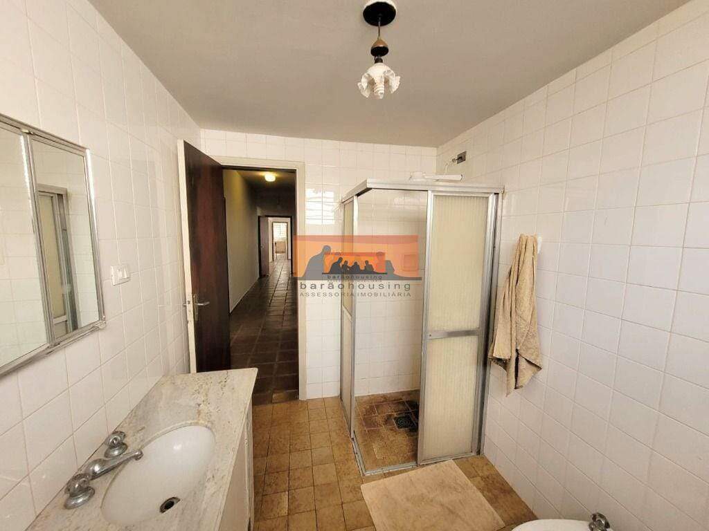 Casa à venda no Cidade Universitária I: 
