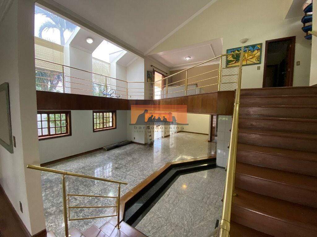 Casa à venda no Parque das Universidades: 