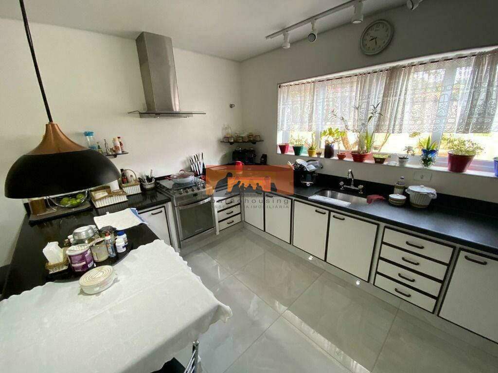 Casa à venda no Parque das Universidades: 