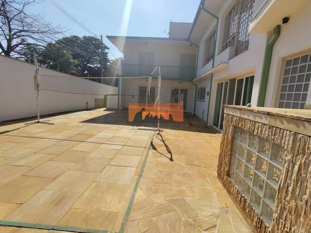 Casa à venda no Cidade Universitária: 