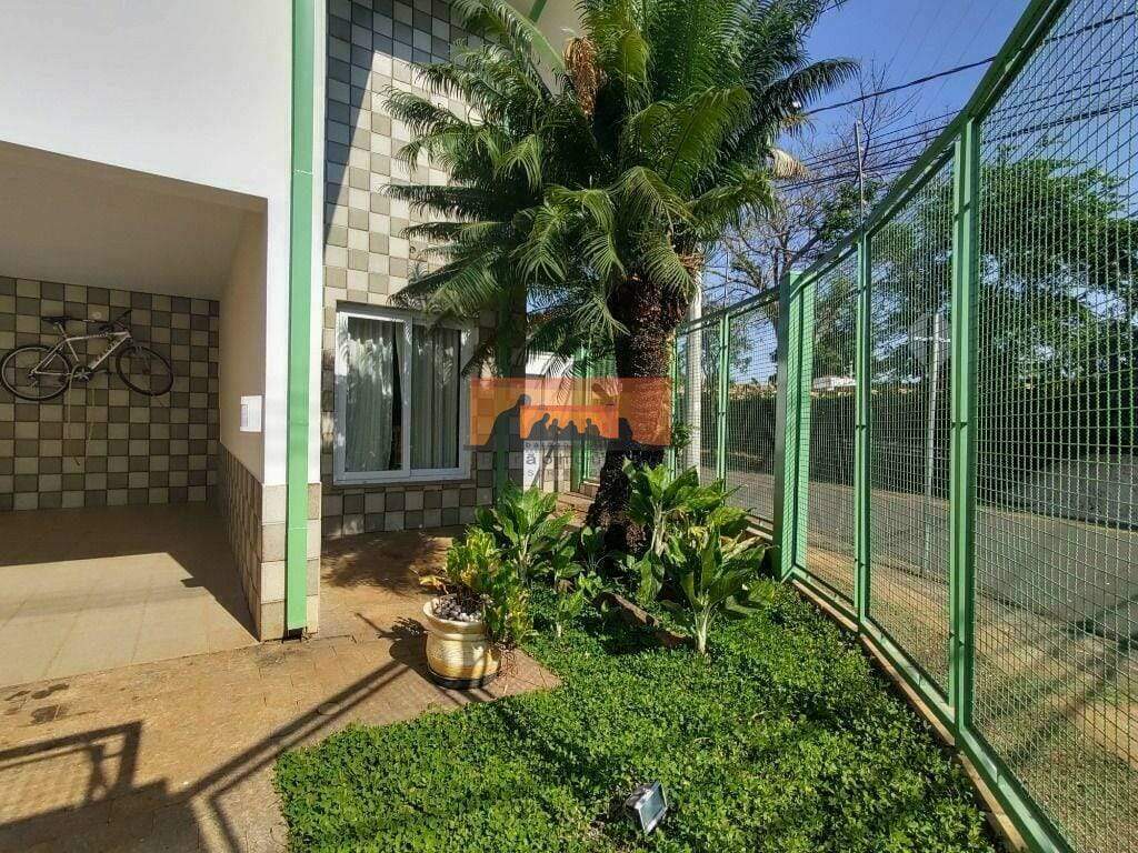 Casa à venda no Cidade Universitária: 