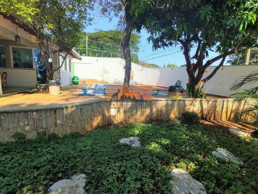 Casa à venda no Cidade Universitária: 
