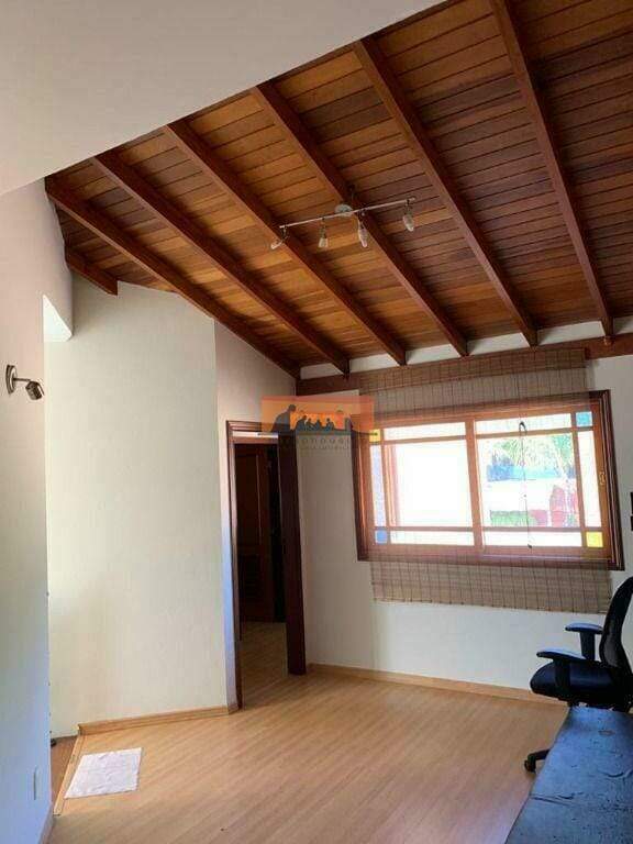 Casa à venda no Vila Hollândia: 
