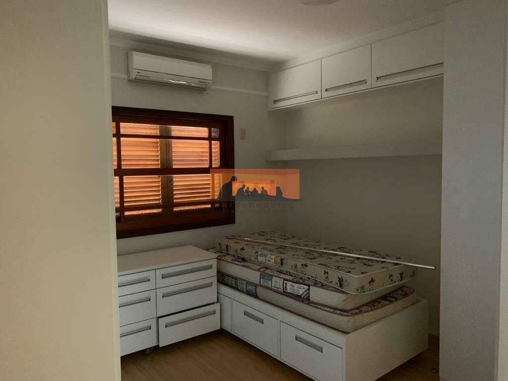 Casa à venda no Vila Hollândia: 