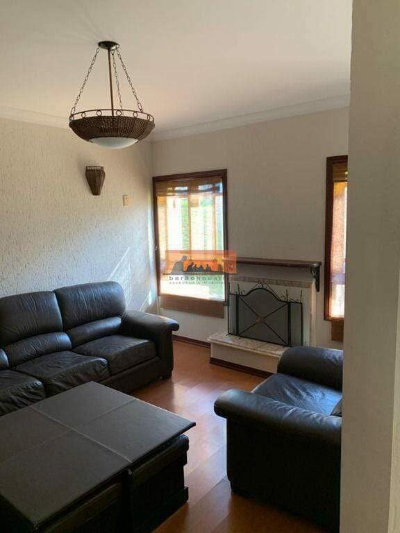 Casa à venda no Vila Hollândia: 