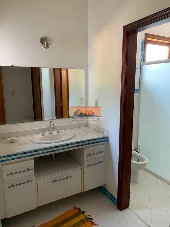 Casa à venda no Vila Hollândia: 