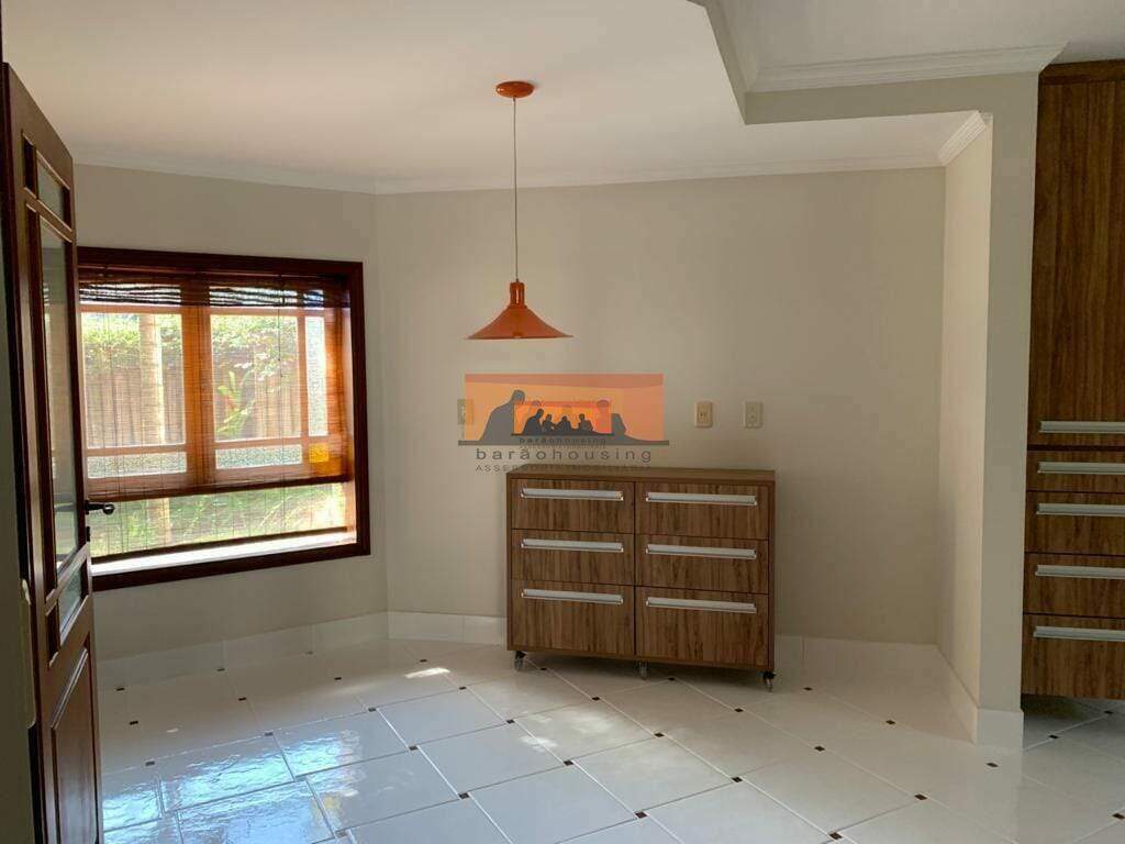 Casa à venda no Vila Hollândia: 