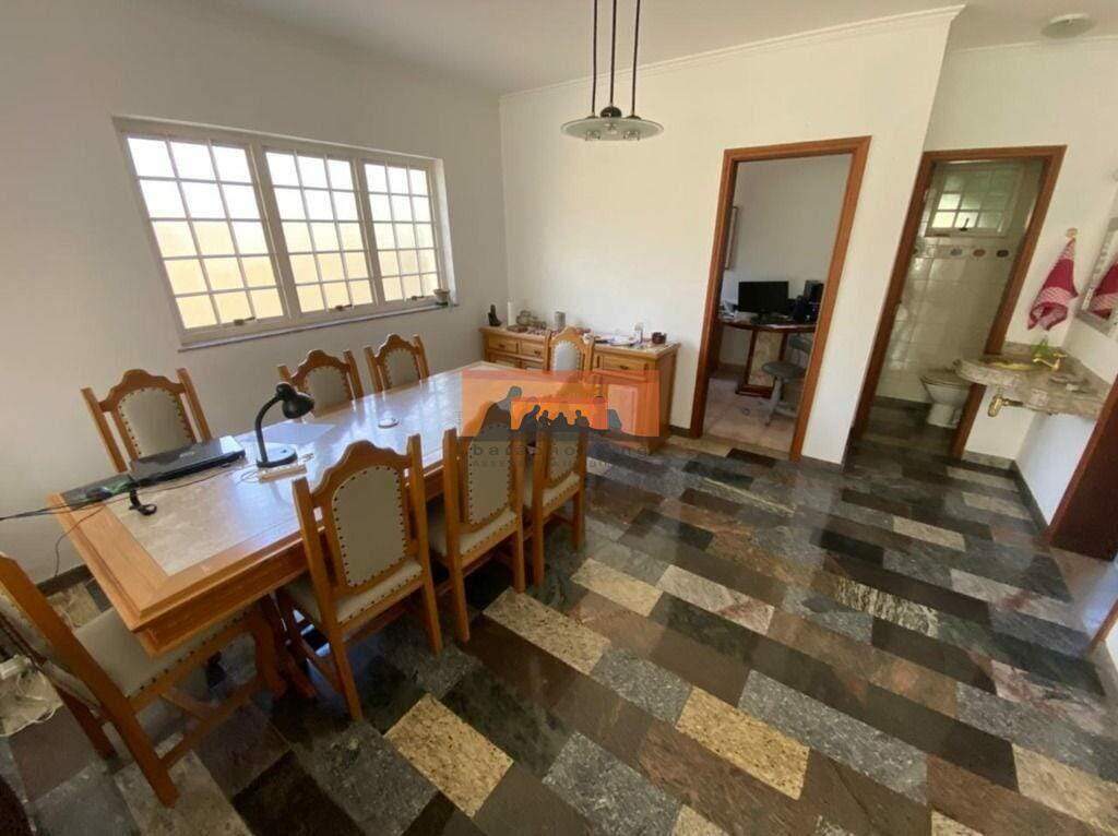 Casa à venda no Cidade Universitária: 