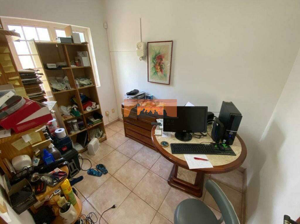 Casa à venda no Cidade Universitária: 