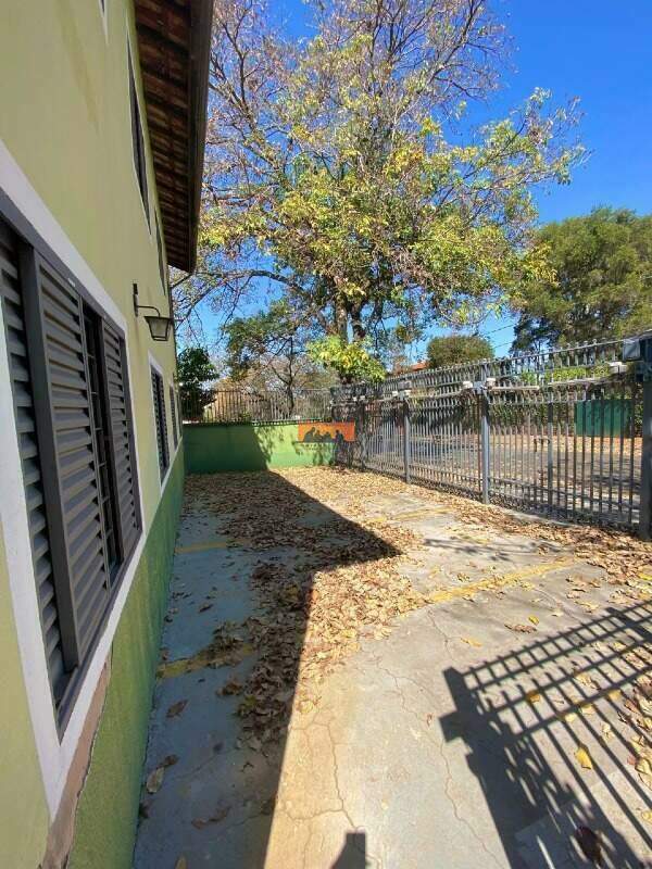 Apartamento para aluguel no Cidade Universitária: 