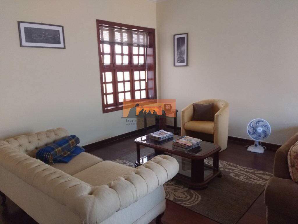 Casa à venda no Cidade Universitária: 