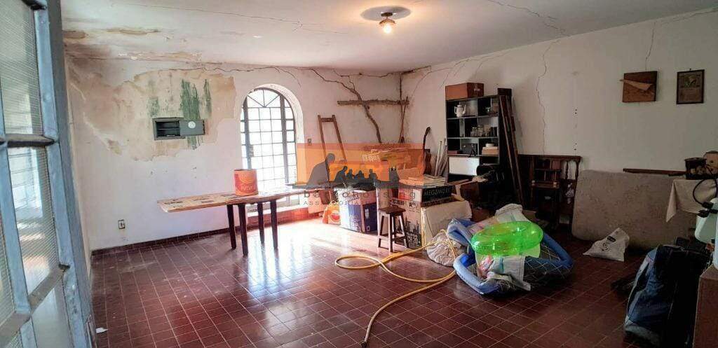 Casa à venda no Cidade Universitária: 