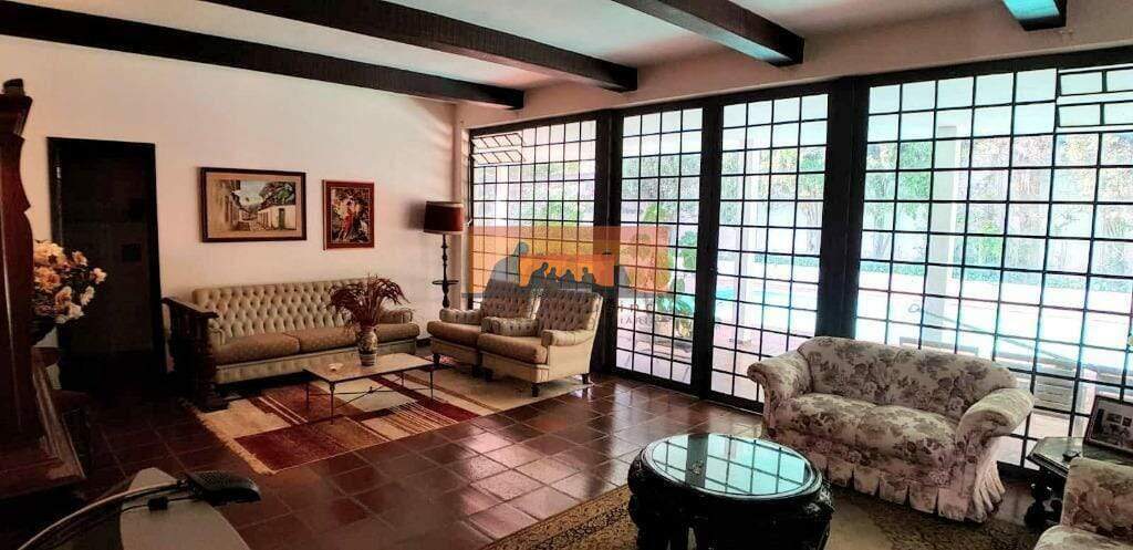 Casa à venda no Cidade Universitária: 