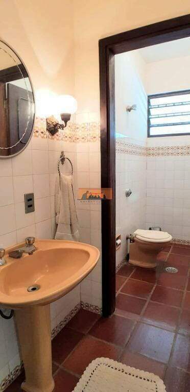 Casa à venda no Cidade Universitária: 