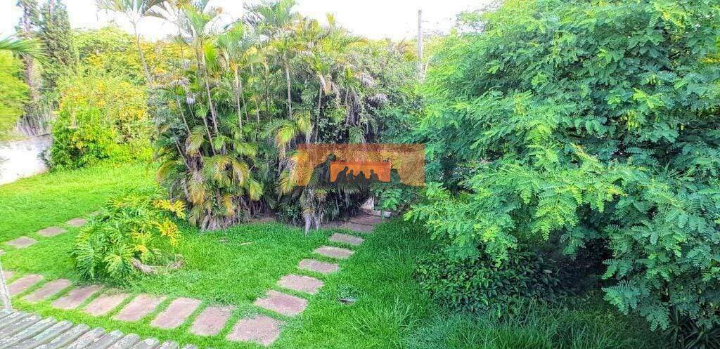 Casa à venda no Cidade Universitária: 