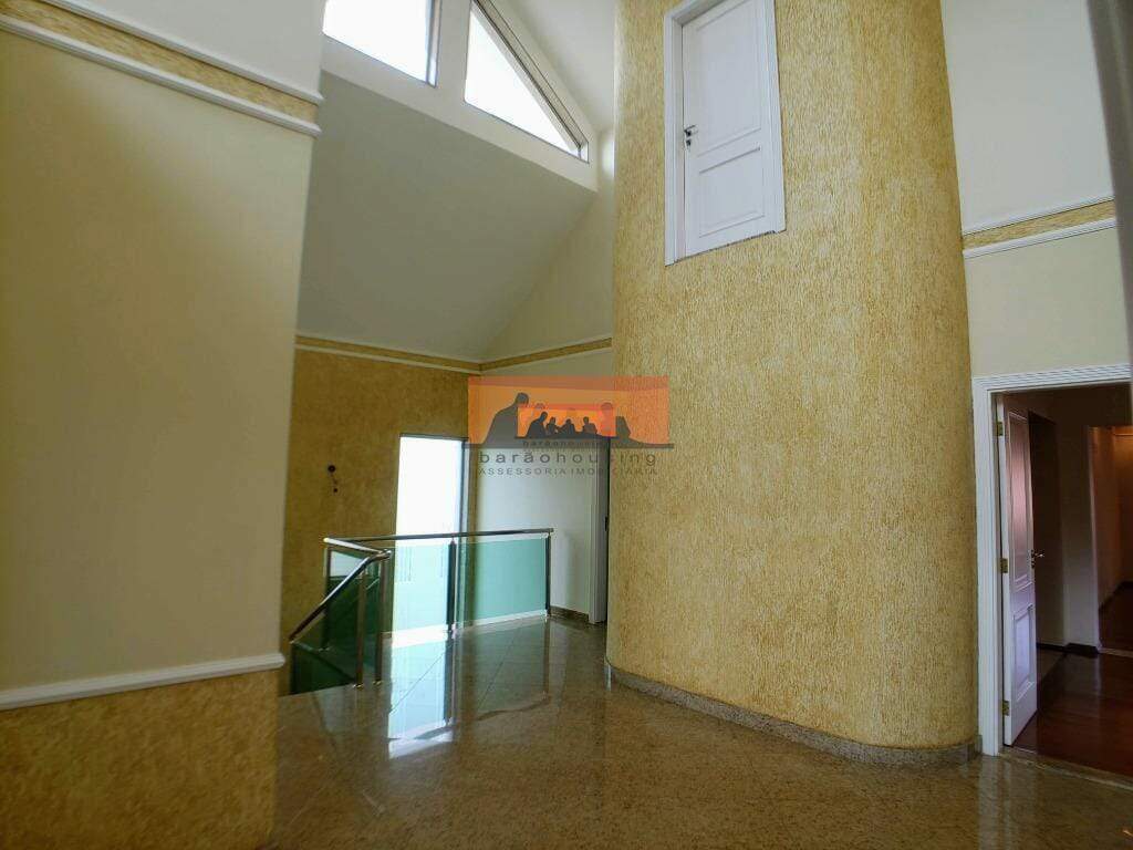 Casa à venda no Jardim Santa Genebra II (Barão Geraldo): 