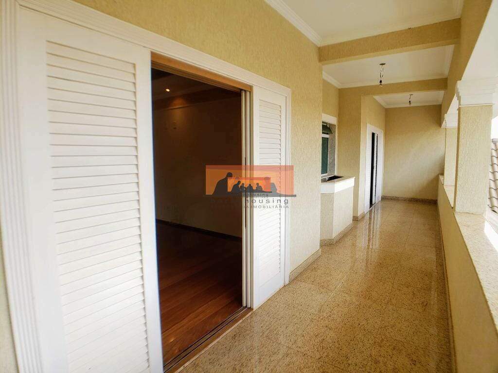 Casa à venda no Jardim Santa Genebra II (Barão Geraldo): 