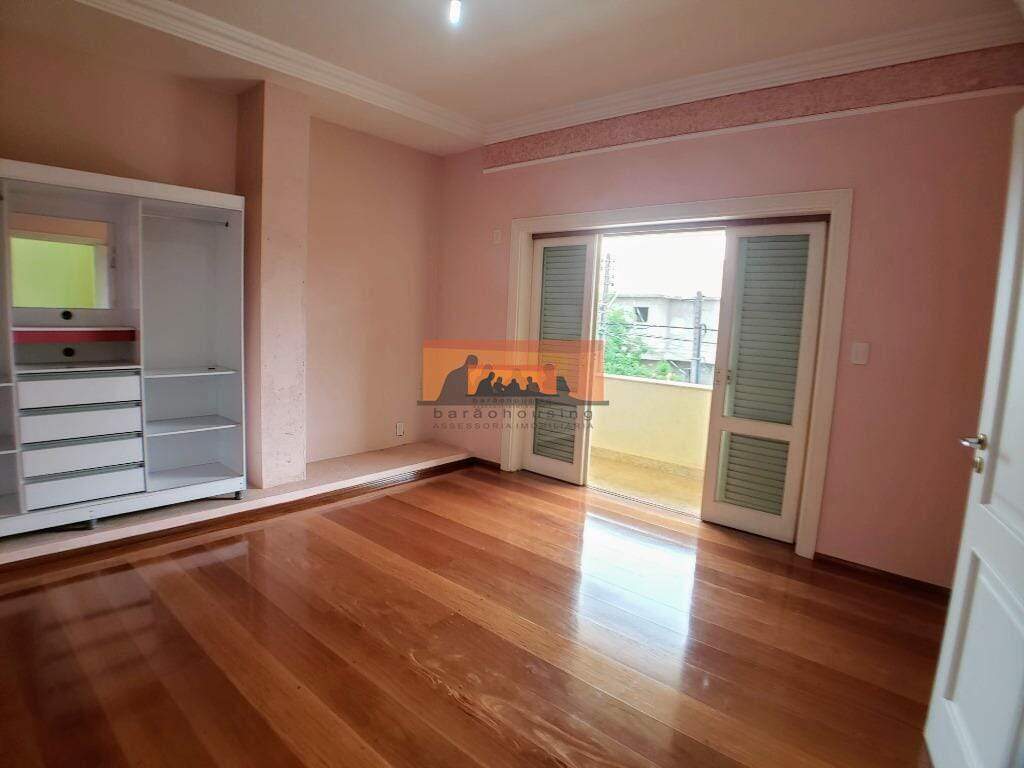 Casa à venda no Jardim Santa Genebra II (Barão Geraldo): 
