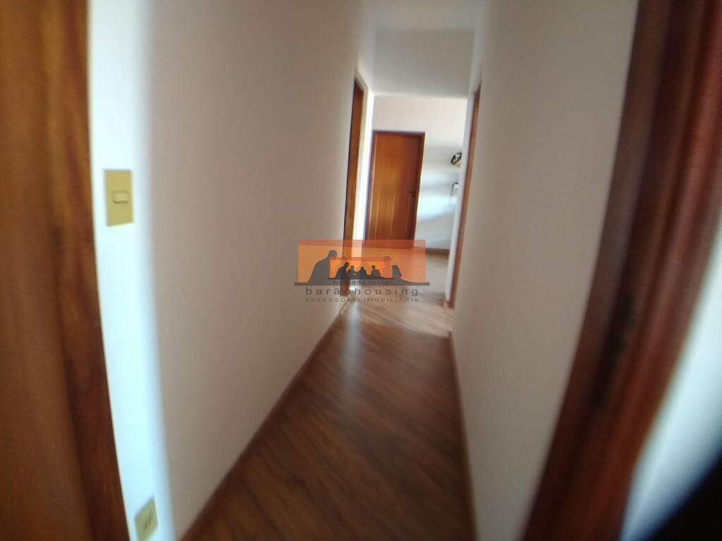 Casa à venda no Barão Geraldo: 