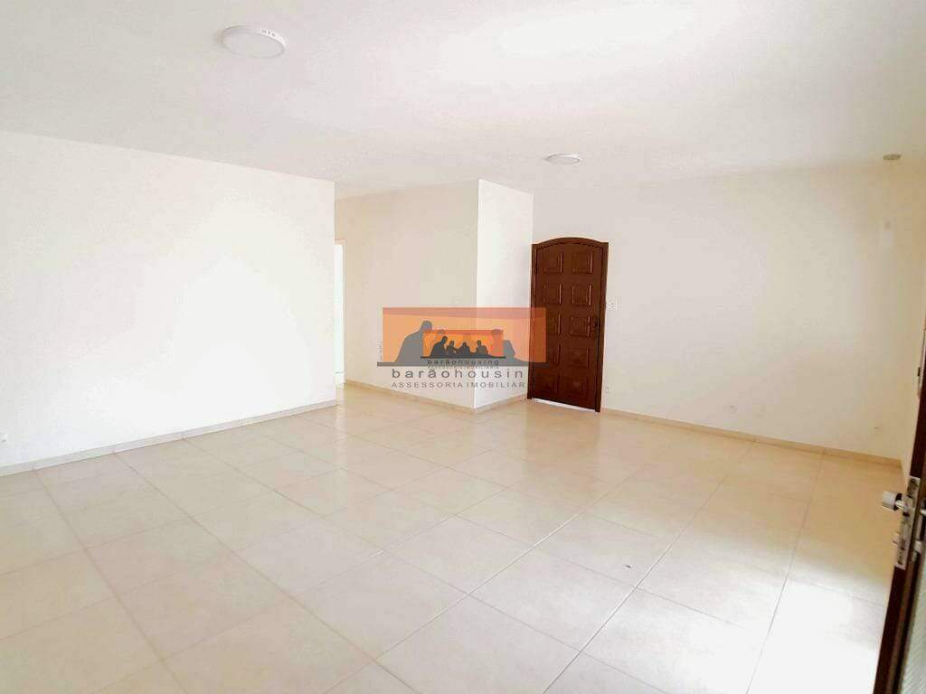 Casa à venda no Jardim Independência: 