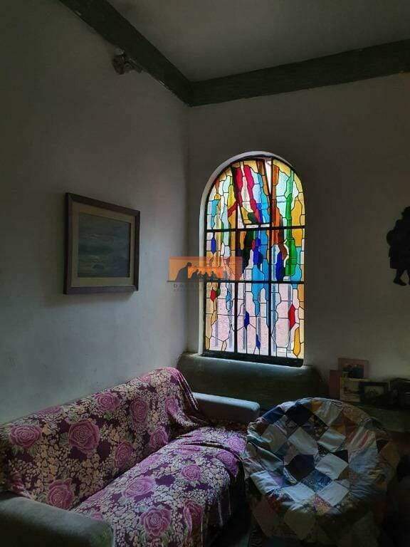 Casa à venda no Cidade Universitária: 