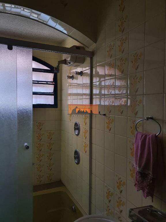 Casa à venda no Cidade Universitária: 