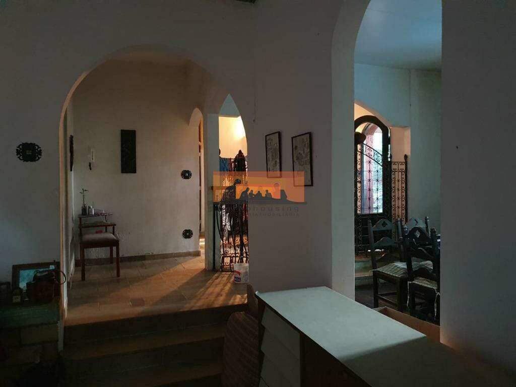 Casa à venda no Cidade Universitária: 
