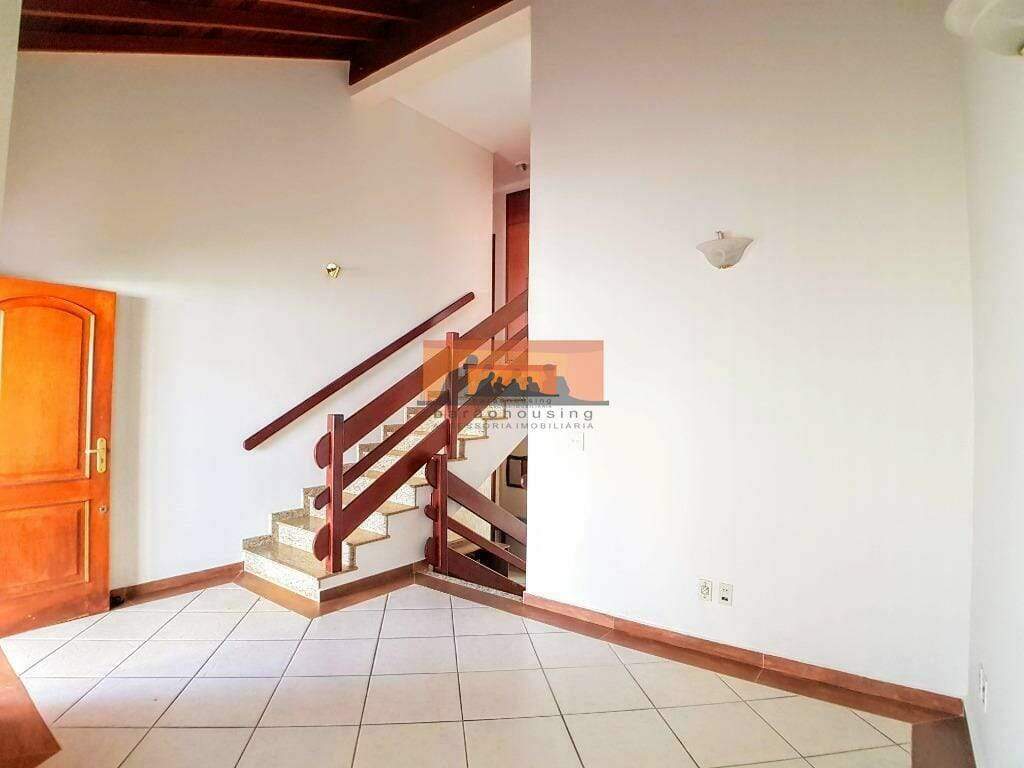 Casa à venda no Cidade Universitária II: 