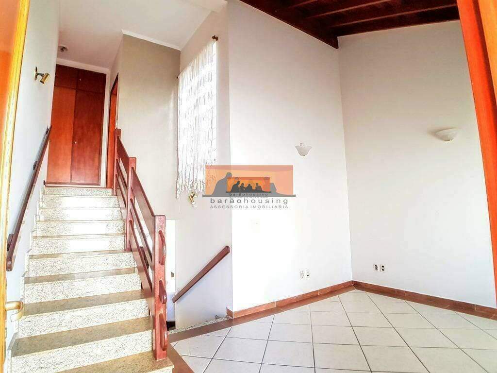 Casa à venda no Cidade Universitária II: 