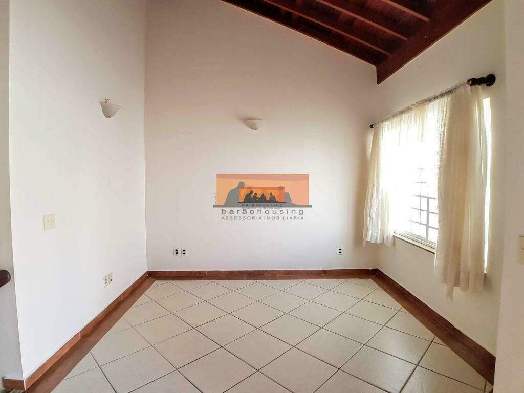Casa à venda no Cidade Universitária II: 