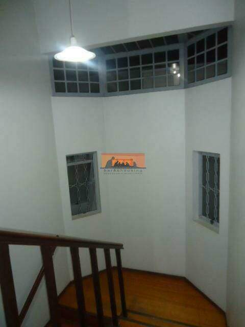 Casa à venda no Jardim Santa Genebra II (Barão Geraldo): 