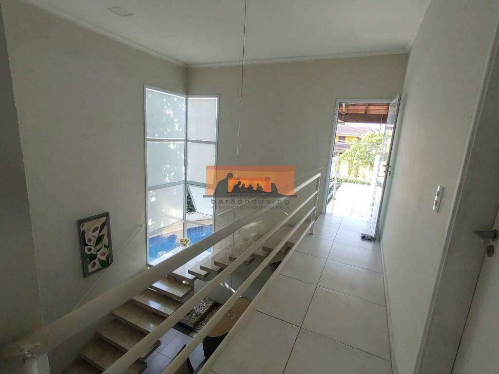 Casa à venda no Parque Ceasa: 