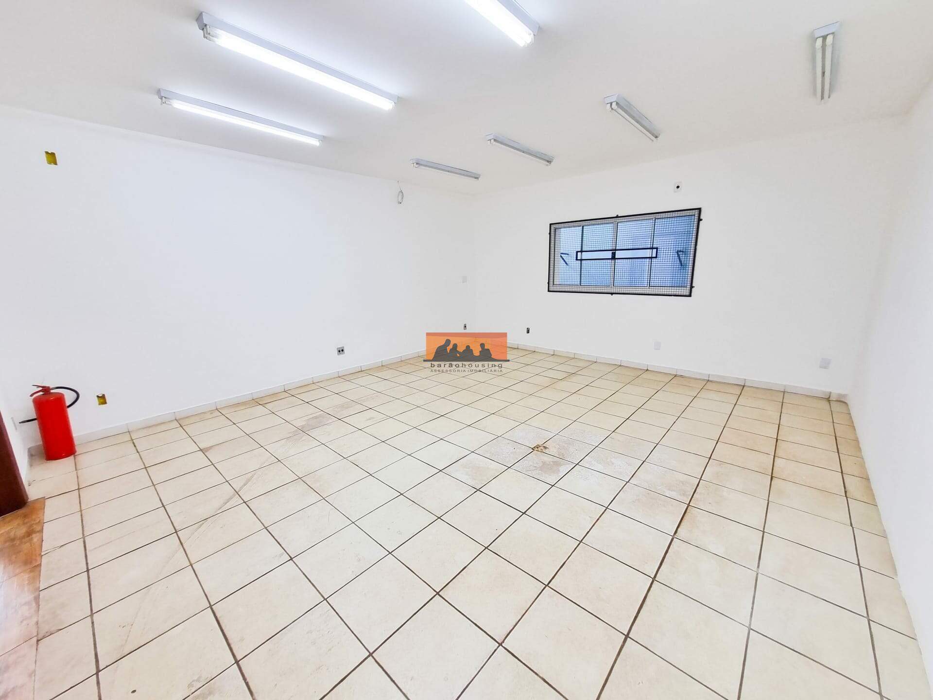 Casa à venda no Jardim Santa Genebra II (Barão Geraldo): 