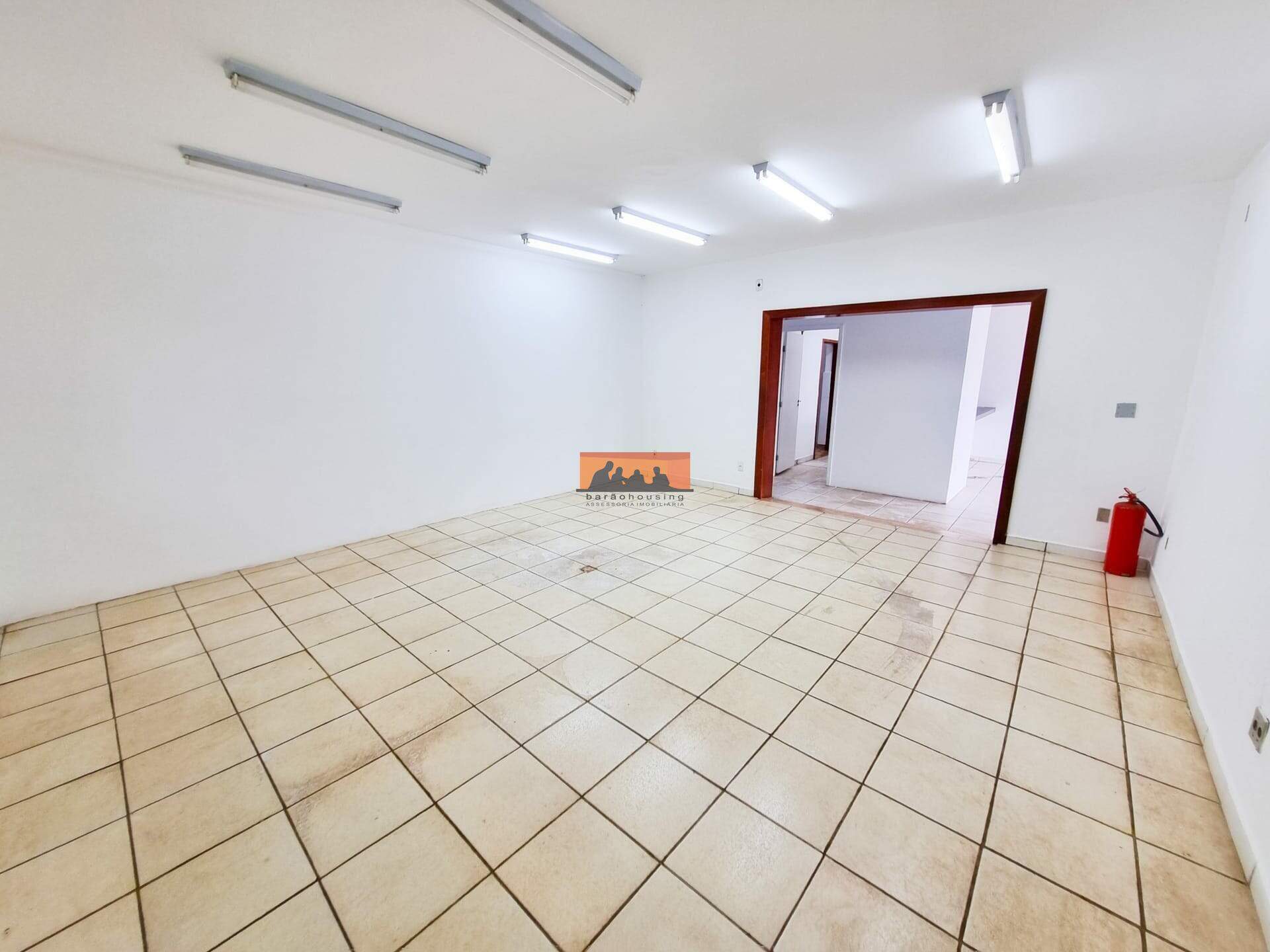 Casa à venda no Jardim Santa Genebra II (Barão Geraldo): 