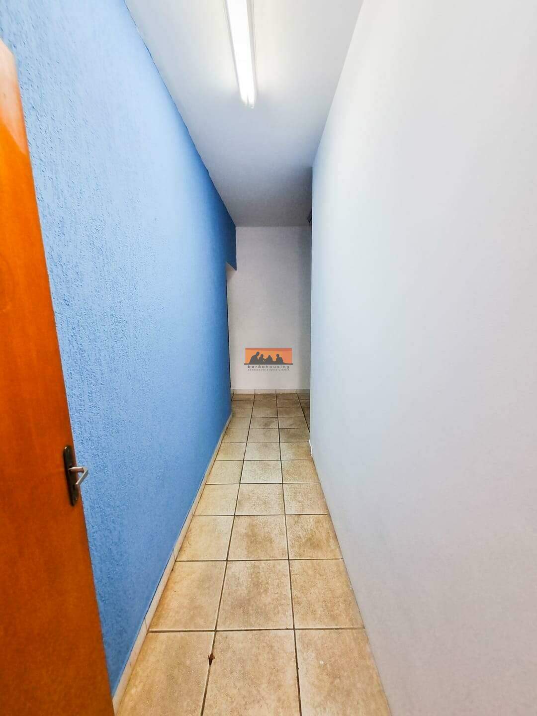 Casa à venda no Jardim Santa Genebra II (Barão Geraldo): 