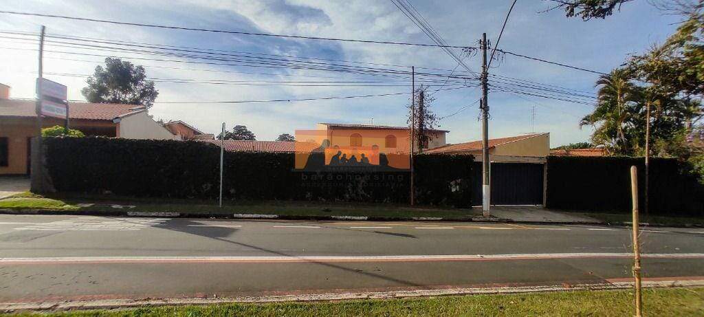 Casa à venda no Cidade Universitária II: 