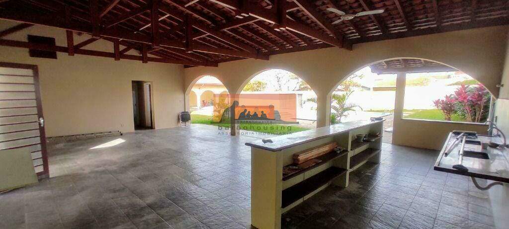 Casa à venda no Cidade Universitária II: 