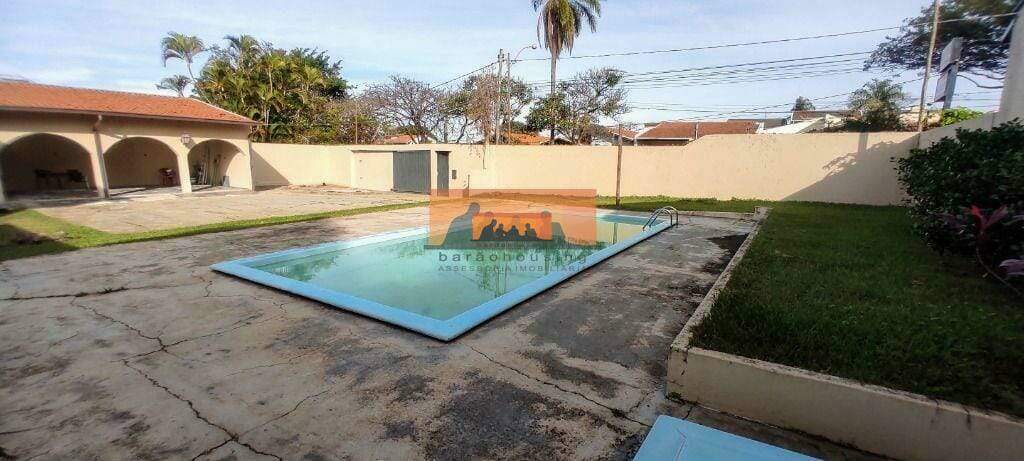 Casa à venda no Cidade Universitária II: 