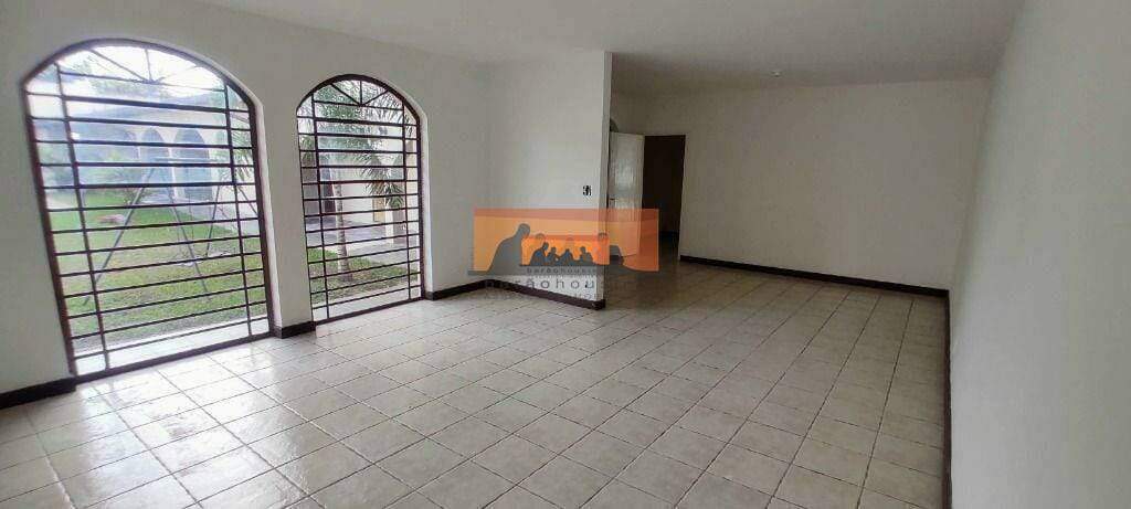 Casa à venda no Cidade Universitária II: 