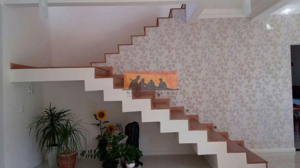 Casa à venda no Cidade Universitária II: 