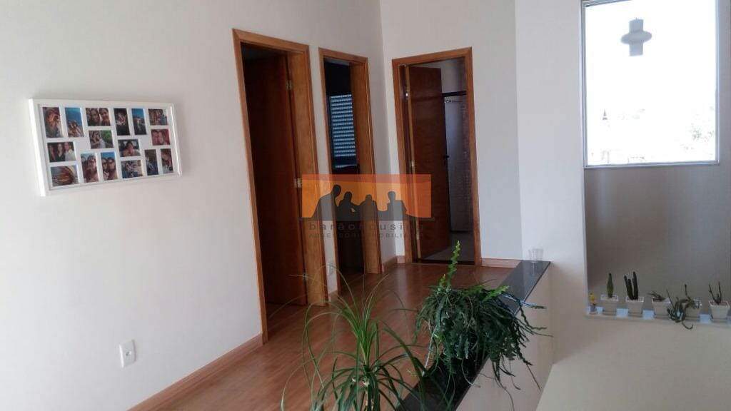 Casa à venda no Cidade Universitária II: 