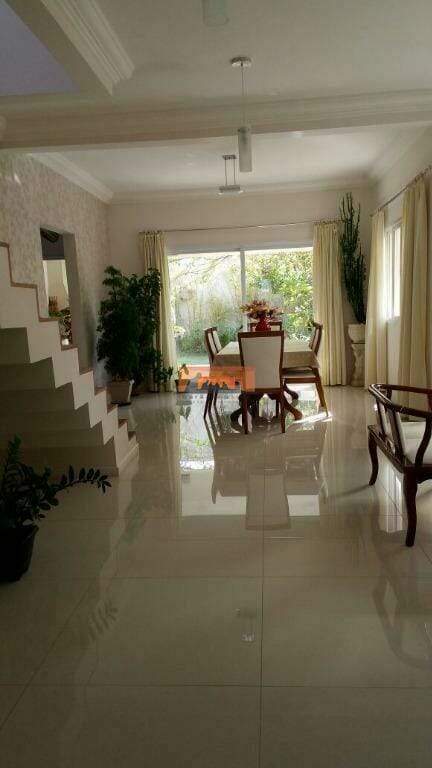 Casa à venda no Cidade Universitária II: 
