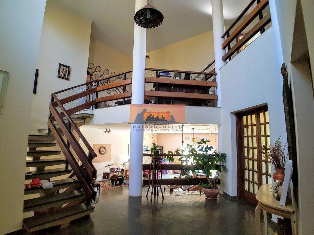 Casa à venda no Cidade Universitária: 