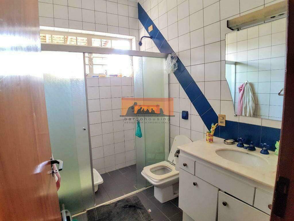 Casa à venda no Cidade Universitária: 